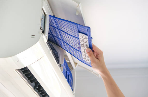 Best Duct Cleaning Specialists  in Poteau, OK