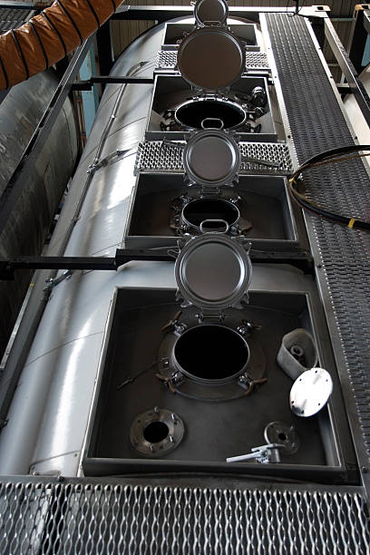 Best Duct Cleaning for Offices  in Poteau, OK